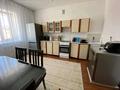 3-комнатная квартира · 86 м² · 4/5 этаж, Сарыарка 9/14 за 30.6 млн ₸ в Кокшетау — фото 15