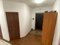3-комнатная квартира · 86 м² · 4/5 этаж, Сарыарка 9/14 за 30.6 млн ₸ в Кокшетау — фото 16