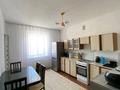 3-комнатная квартира · 86 м² · 4/5 этаж, Сарыарка 9/14 за 30.6 млн ₸ в Кокшетау — фото 18