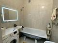 3-комнатная квартира · 86 м² · 4/5 этаж, Сарыарка 9/14 за 30.6 млн ₸ в Кокшетау — фото 19