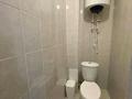 3-комнатная квартира · 86 м² · 4/5 этаж, Сарыарка 9/14 за 30.6 млн ₸ в Кокшетау — фото 20