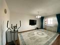 3-комнатная квартира · 86 м² · 4/5 этаж, Сарыарка 9/14 за 30.6 млн ₸ в Кокшетау — фото 4