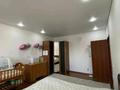 3-комнатная квартира · 86 м² · 4/5 этаж, Сарыарка 9/14 за 30.6 млн ₸ в Кокшетау — фото 7