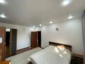 3-комнатная квартира · 86 м² · 4/5 этаж, Сарыарка 9/14 за 30.6 млн ₸ в Кокшетау — фото 9