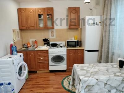 1-комнатная квартира · 32.6 м² · 2/5 этаж, Васильковский 20 за 9.5 млн ₸ в Кокшетау
