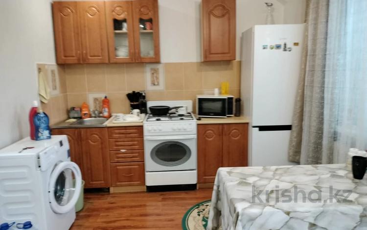 1-комнатная квартира · 32.6 м² · 2/5 этаж, Васильковский 20 за 9.5 млн ₸ в Кокшетау — фото 5