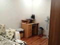 1-комнатная квартира · 32.6 м² · 2/5 этаж, Васильковский 20 за 9.5 млн ₸ в Кокшетау — фото 4