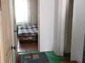3-комнатная квартира · 63 м² · 2/9 этаж, Майкудук, Майкудук, мкр Мамыраева 5 за 20 млн ₸ в Караганде, Алихана Бокейханова р-н — фото 12