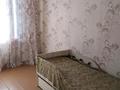 3-комнатная квартира · 63 м² · 2/9 этаж, Майкудук, Майкудук, мкр Мамыраева 5 за 20 млн ₸ в Караганде, Алихана Бокейханова р-н — фото 14