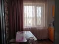 2-комнатная квартира, 54 м², 6/9 этаж, 7 мкр 7 за 15.5 млн 〒 в Лисаковске — фото 3