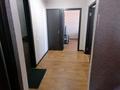 2-комнатная квартира, 54 м², 6/9 этаж, 7 мкр 7 за 15.5 млн 〒 в Лисаковске — фото 6