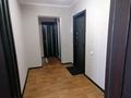 2-комнатная квартира, 54 м², 6/9 этаж, 7 мкр 7 за 15.5 млн 〒 в Лисаковске — фото 9