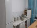 Жеке үй · 2 бөлме · 200 м², Лизы Чайкиной 2 а, бағасы: 70 000 ₸ в Костанае — фото 4