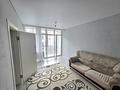 3-комнатная квартира · 68 м² · 8/12 этаж, мкр Акбулак, Дарабоз за 37.5 млн ₸ в Алматы, Алатауский р-н