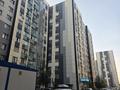 3-комнатная квартира · 68 м² · 8/12 этаж, мкр Акбулак, Дарабоз за 37.5 млн ₸ в Алматы, Алатауский р-н — фото 17
