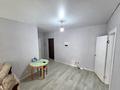 3-комнатная квартира · 68 м² · 8/12 этаж, мкр Акбулак, Дарабоз за 37.5 млн ₸ в Алматы, Алатауский р-н — фото 6