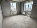 2-комнатная квартира · 100 м² · 4/4 этаж, мкр. Алтын орда, Саздинское лесничество 228/37 за 22 млн ₸ в Актобе — фото 7