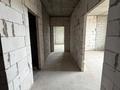 2-комнатная квартира · 100 м² · 4/4 этаж, мкр. Алтын орда, Саздинское лесничество 228/37 за 22 млн ₸ в Актобе — фото 8