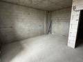 2-комнатная квартира · 100 м² · 4/4 этаж, мкр. Алтын орда, Саздинское лесничество 228/37 за 22 млн ₸ в Актобе — фото 10