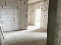 2-комнатная квартира · 100 м² · 4/4 этаж, мкр. Алтын орда, Саздинское лесничество 228/37 за 22 млн ₸ в Актобе — фото 4