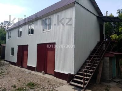 Свободное назначение · 100 м² за 200 000 〒 в Усть-Каменогорске