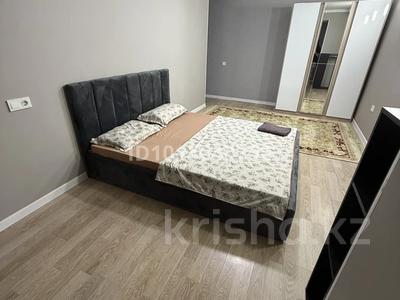 1-бөлмелі пәтер · 25 м² · 7/7 қабат, 11-ш/а. — В центре города, бағасы: 12 000 ₸ в Актау, 11-й мкр