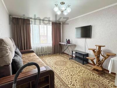 3-бөлмелі пәтер · 60 м² · 5/5 қабат, самал 14, бағасы: 18.8 млн ₸ в Талдыкоргане, мкр Самал