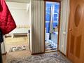 3-комнатная квартира · 60 м² · 5/5 этаж, самал 14 за 18.8 млн ₸ в Талдыкоргане, мкр Самал — фото 11