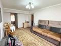 3-комнатная квартира · 60 м² · 5/5 этаж, самал 14 за 18.8 млн ₸ в Талдыкоргане, мкр Самал — фото 2