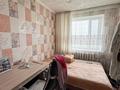 3-комнатная квартира · 60 м² · 5/5 этаж, самал 14 за 18.8 млн ₸ в Талдыкоргане, мкр Самал — фото 3