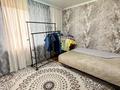 3-комнатная квартира · 60 м² · 5/5 этаж, самал 14 за 18.8 млн ₸ в Талдыкоргане, мкр Самал — фото 6