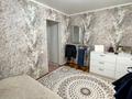 3-комнатная квартира · 60 м² · 5/5 этаж, самал 14 за 18.8 млн ₸ в Талдыкоргане, мкр Самал — фото 7