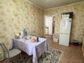 3-комнатная квартира · 60 м² · 5/5 этаж, самал 14 за 18.8 млн ₸ в Талдыкоргане, мкр Самал — фото 9