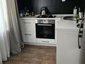 3-комнатная квартира · 64 м² · 5/5 этаж, Комсомольский проспект — Недалеко от супермаркета Меркурий. за 18 млн ₸ в Рудном — фото 2