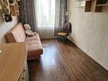 3-комнатная квартира · 64 м² · 5/5 этаж, Комсомольский проспект — Недалеко от супермаркета Меркурий. за 18 млн ₸ в Рудном — фото 4