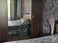 3-комнатная квартира · 64 м² · 5/5 этаж, Комсомольский проспект — Недалеко от супермаркета Меркурий. за 18 млн ₸ в Рудном — фото 7