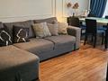 3-комнатная квартира · 64 м² · 5/5 этаж, Комсомольский проспект — Недалеко от супермаркета Меркурий. за 18 млн ₸ в Рудном — фото 9