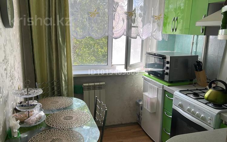 3-бөлмелі пәтер · 62.5 м² · 4/5 қабат, Карбышева 9, бағасы: 26.5 млн ₸ в Костанае — фото 2