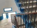 3-бөлмелі пәтер · 62.5 м² · 4/5 қабат, Карбышева 9, бағасы: 26.5 млн ₸ в Костанае — фото 10