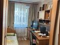 3-бөлмелі пәтер · 62.5 м² · 4/5 қабат, Карбышева 9, бағасы: 26.5 млн ₸ в Костанае — фото 2