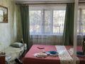 3-бөлмелі пәтер · 62.5 м² · 4/5 қабат, Карбышева 9, бағасы: 26.5 млн ₸ в Костанае — фото 3