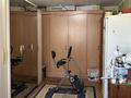 3-бөлмелі пәтер · 62.5 м² · 4/5 қабат, Карбышева 9, бағасы: 26.5 млн ₸ в Костанае — фото 4