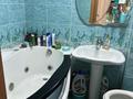 3-бөлмелі пәтер · 62.5 м² · 4/5 қабат, Карбышева 9, бағасы: 26.5 млн ₸ в Костанае — фото 5