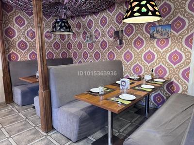 Қоғамдық тамақтану орны · 280 м², бағасы: 1.1 млн ₸ в Астане, Алматы р-н
