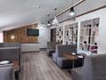 Қоғамдық тамақтану орны · 280 м², бағасы: 1.1 млн ₸ в Астане, Алматы р-н — фото 4