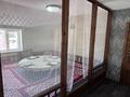 Қоғамдық тамақтану орны · 280 м², бағасы: 1.1 млн ₸ в Астане, Алматы р-н — фото 5