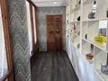Қоғамдық тамақтану орны · 280 м², бағасы: 1.1 млн ₸ в Астане, Алматы р-н — фото 6
