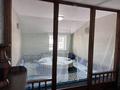 Қоғамдық тамақтану орны · 280 м², бағасы: 1.1 млн ₸ в Астане, Алматы р-н — фото 7