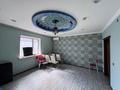 Қоғамдық тамақтану орны · 280 м², бағасы: 1.1 млн ₸ в Астане, Алматы р-н — фото 8