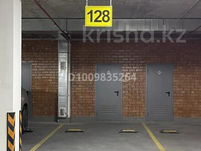 Паркинг · 18 м² · Строителей 28/3, бағасы: 40 000 〒 в Караганде